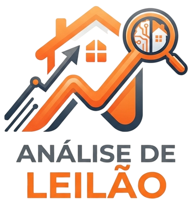 Análise de Leilão