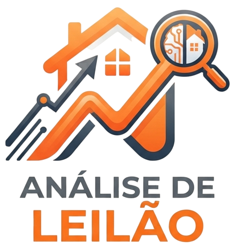 Análise de Leilão