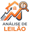 Análise de Leilão